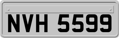 NVH5599