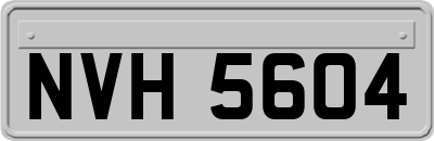 NVH5604