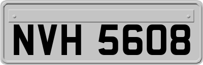 NVH5608