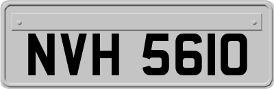 NVH5610