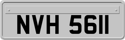 NVH5611