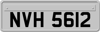NVH5612