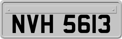 NVH5613