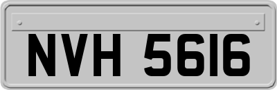 NVH5616