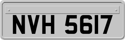 NVH5617