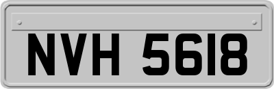 NVH5618