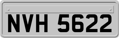 NVH5622
