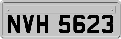 NVH5623