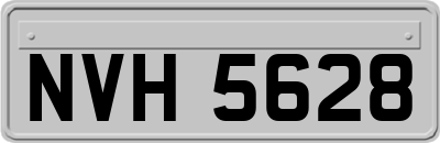 NVH5628