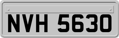 NVH5630