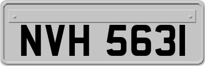 NVH5631