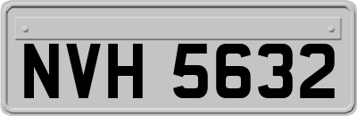 NVH5632