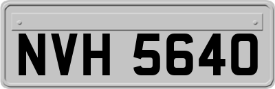 NVH5640