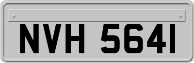 NVH5641
