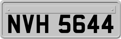 NVH5644