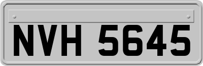 NVH5645