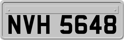 NVH5648