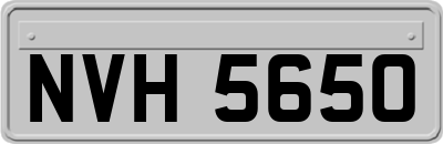 NVH5650
