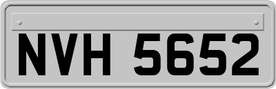 NVH5652