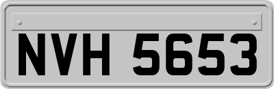 NVH5653