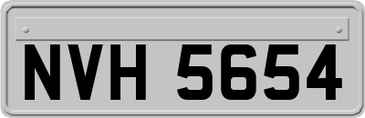 NVH5654