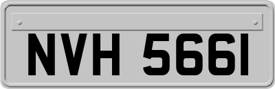 NVH5661