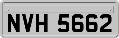 NVH5662