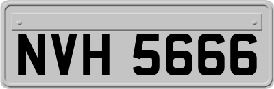 NVH5666