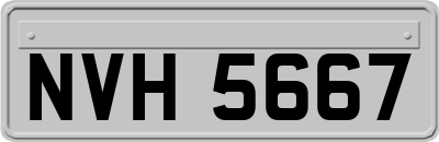NVH5667