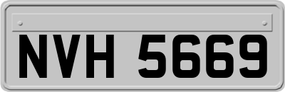 NVH5669