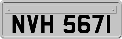 NVH5671