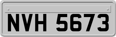 NVH5673
