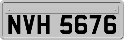 NVH5676