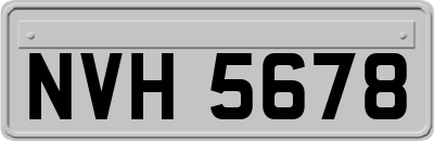 NVH5678
