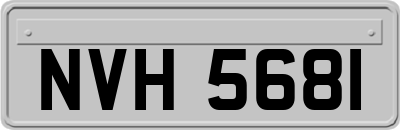 NVH5681