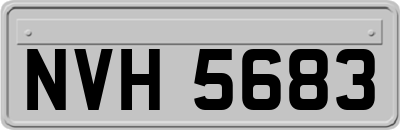 NVH5683