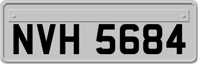 NVH5684