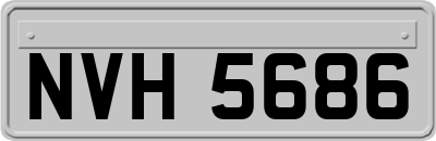 NVH5686