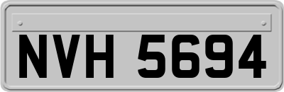 NVH5694