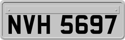 NVH5697