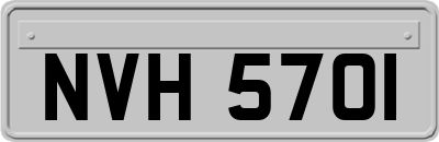 NVH5701