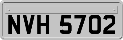 NVH5702