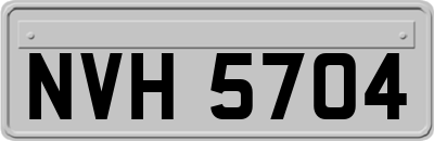 NVH5704
