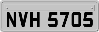 NVH5705