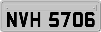 NVH5706