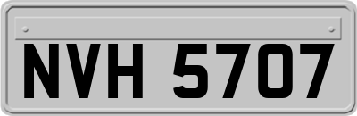 NVH5707