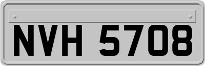 NVH5708