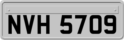 NVH5709