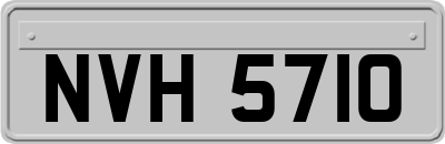 NVH5710