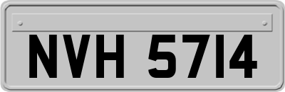 NVH5714